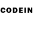 Codein напиток Lean (лин) OverDose665 22
