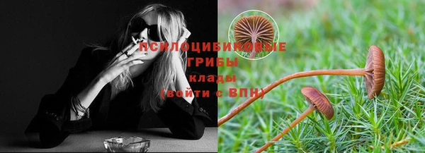 кристаллы Алексин