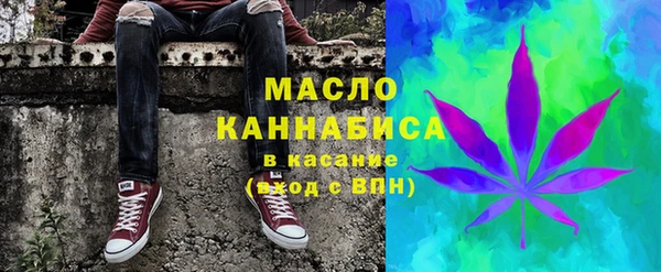гидропоника Алзамай