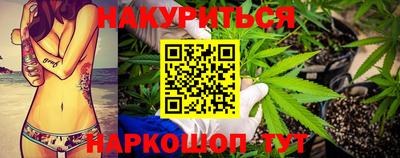 СК Краснознаменск