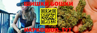 СК Краснознаменск