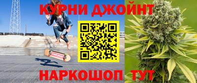 СК Краснознаменск